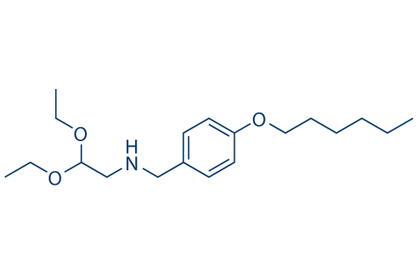 MP07-66 Chemical Structure