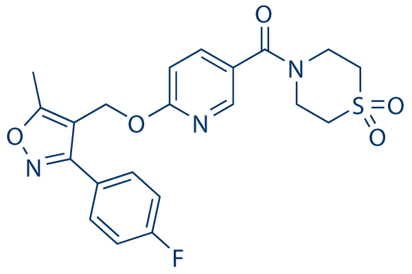 RO5186582 Chemical Structure