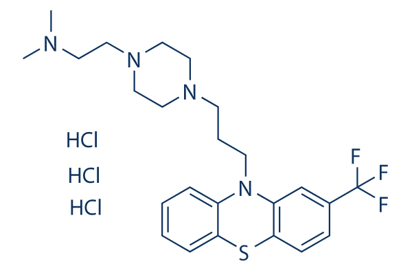 ZZW-115 Chemical Structure