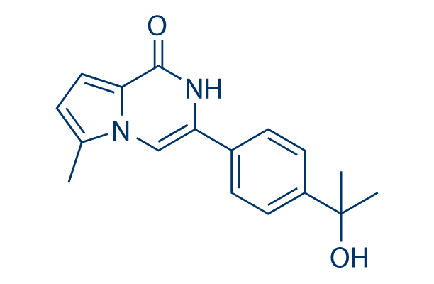 M2912 Chemical Structure