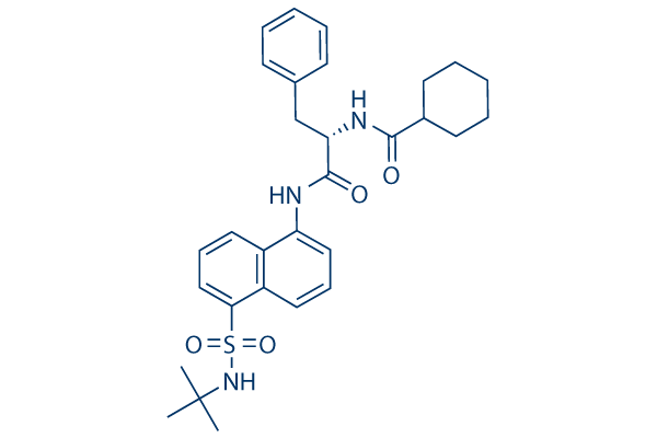 MF-094 Chemical Structure