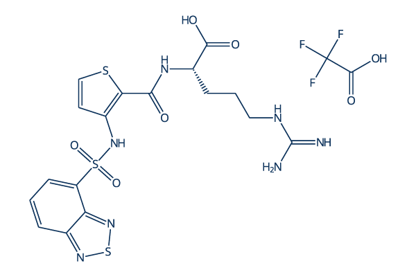 EG00229 Chemical Structure