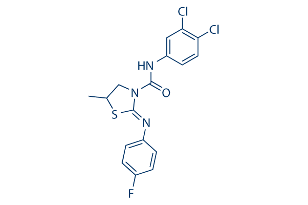 JR-AB2-011 Chemical Structure