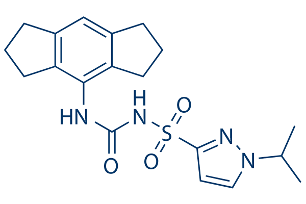 Emlenoflast (MCC-7840) Chemical Structure