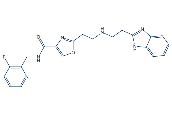 VIT-2763 Chemical Structure