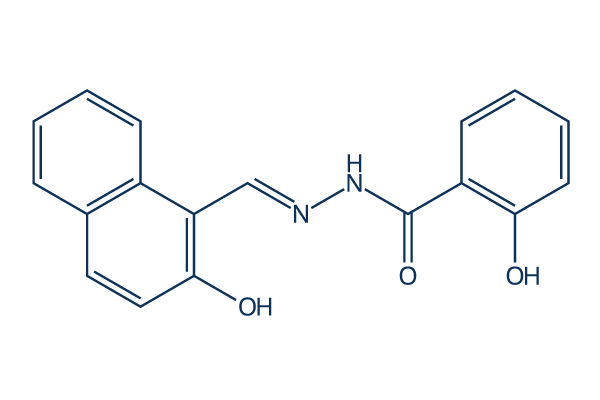 SD49-7 Chemical Structure