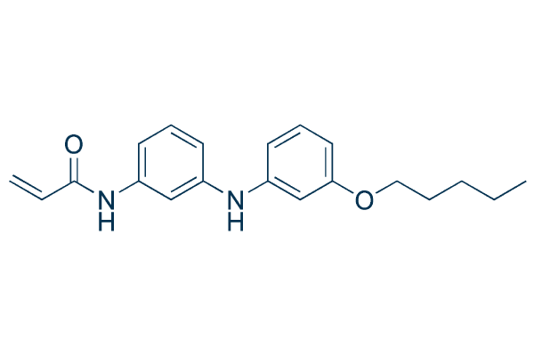 HC-258 Chemical Structure