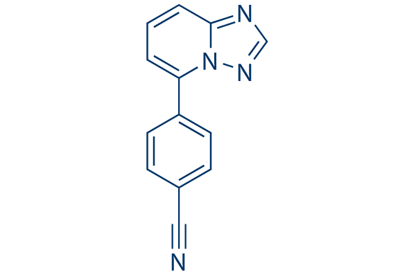 PHD-1-IN-1 Chemical Structure