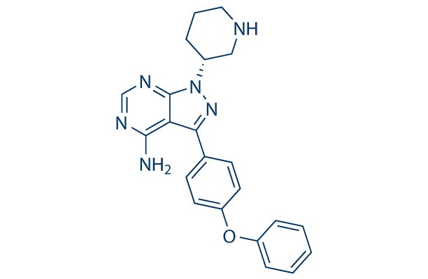 IBT6A Chemical Structure