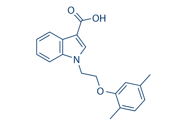 ML-098 Chemical Structure