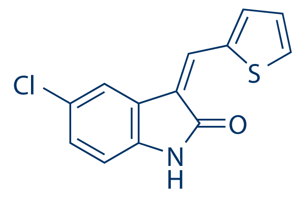WAY-608241 Chemical Structure