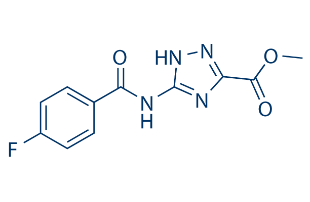 WAY-358871 Chemical Structure