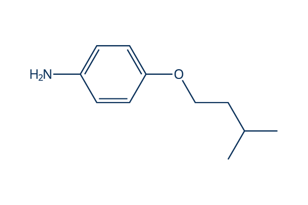 CP-24879 hydrochloride Chemical Structure