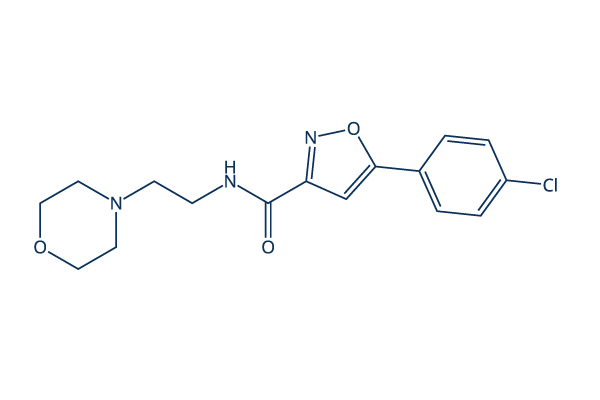 WAY-328178 Chemical Structure