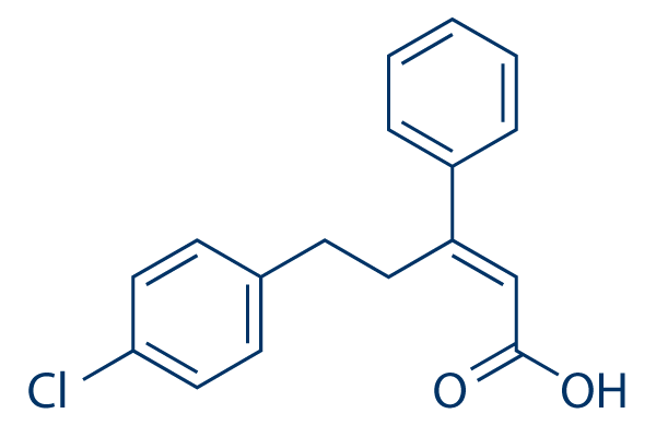 PS47 Chemical Structure