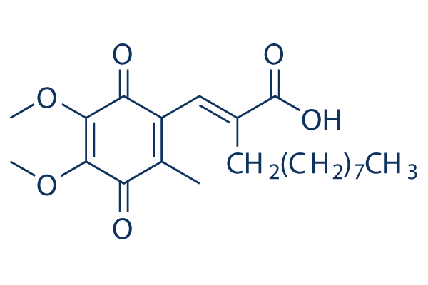 APX-3330 Chemical Structure