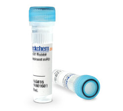 Honeysuckle flower Extract Chemical Structure