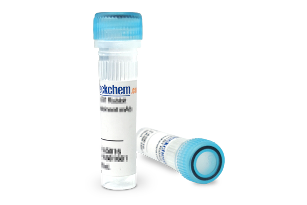 Human serum albumin Chemical Structure