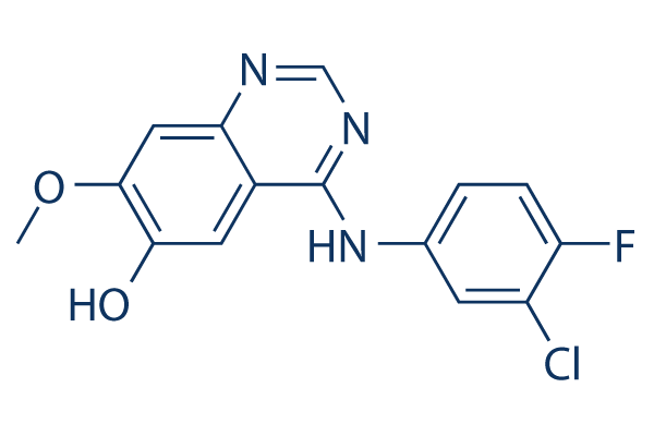 FAAH-IN-2 Chemical Structure