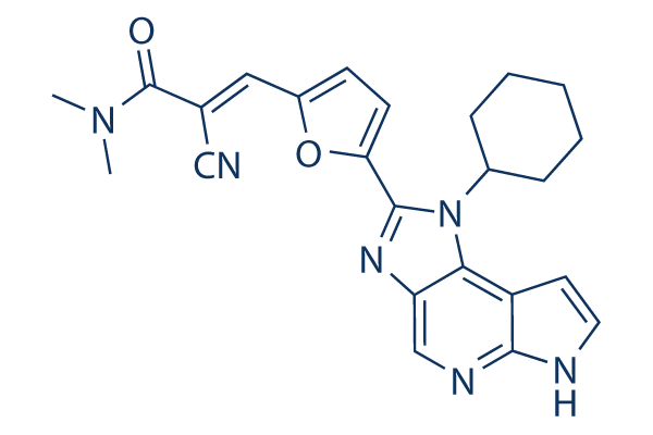 FM-381 Chemical Structure