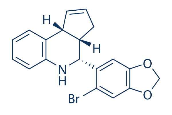 G15 (GRB-G15) Chemical Structure
