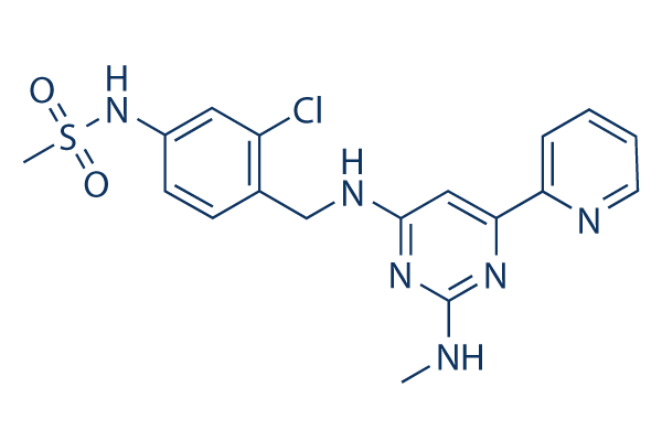 TC-G-1008 (GPR39-C3) Chemical Structure