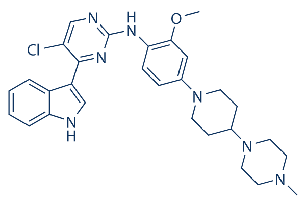 HG-14-10-04 Chemical Structure