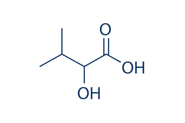 2 Hydroxy 3 Methylbutanoic Acid 99 Hplc Selleck Others