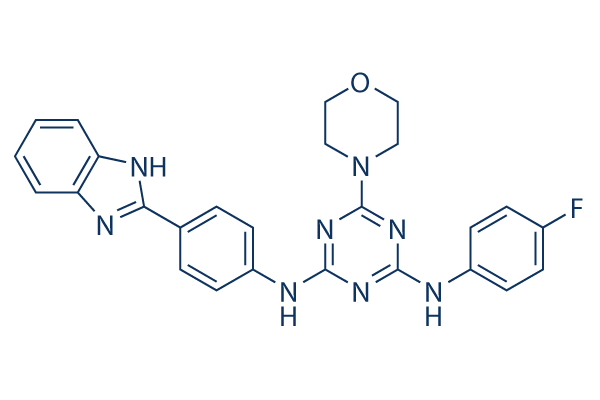 IITZ-01 Chemical Structure