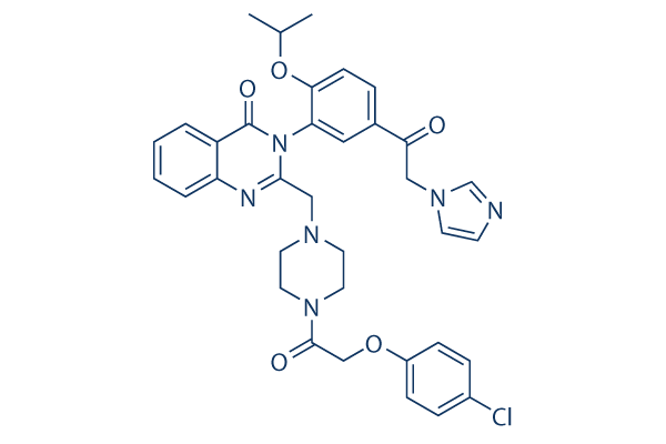 
		Imidazole ketone erastin (PUN30119) | ≥99%(HPLC) | Selleck | Ferroptosis modulator
