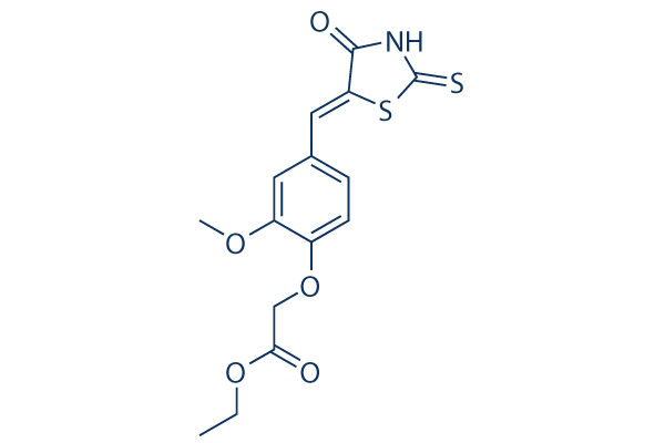 IMR-1 Chemical Structure