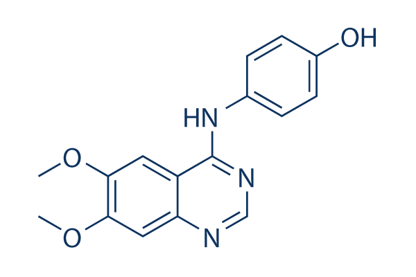 JANEX-1 Chemical Structure