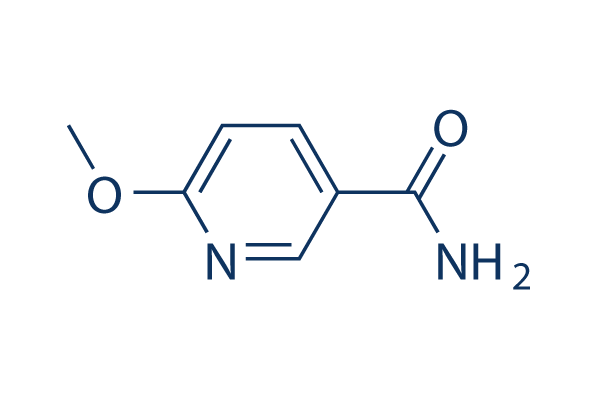 JBSNF-000088 Chemical Structure