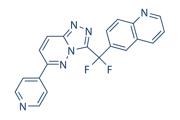 JNJ-38877618(OMO-1) Chemical Structure