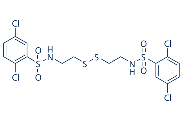 KC7F2 Chemical Structure