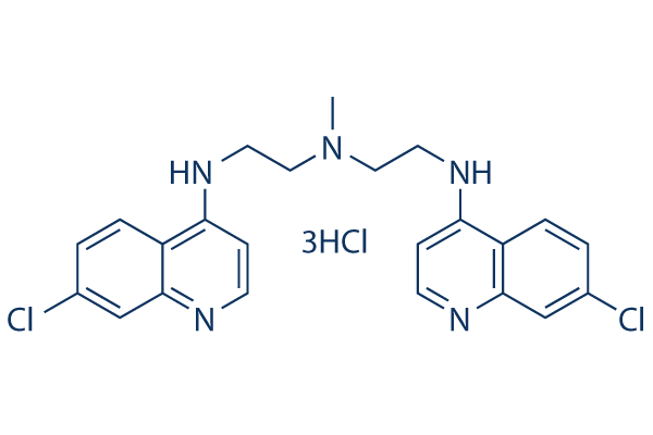 Lys05 Chemical Structure