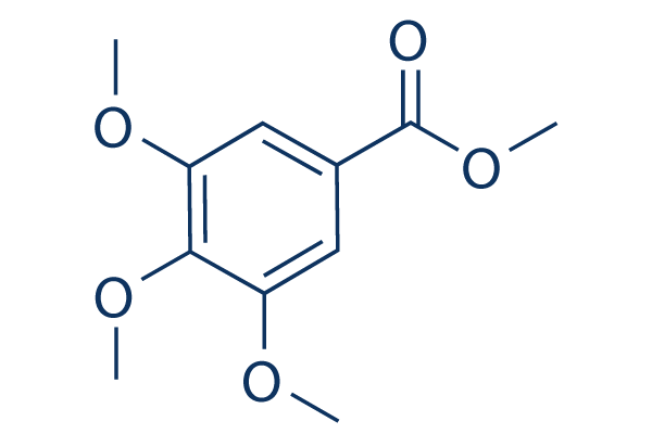 Methyl EudesMate Chemical Structure