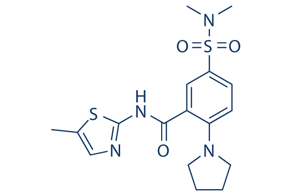 NGI-1 Chemical Structure