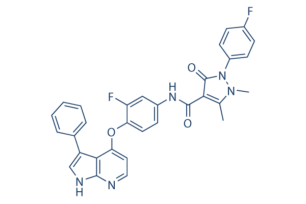 NPS-1034 Chemical Structure