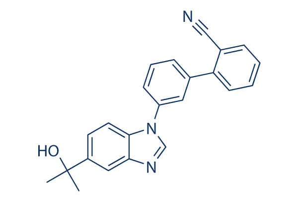 NS 11394 Chemical Structure