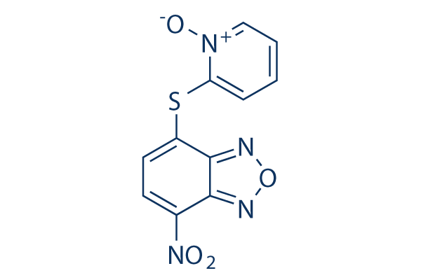 NSC228155 Chemical Structure
