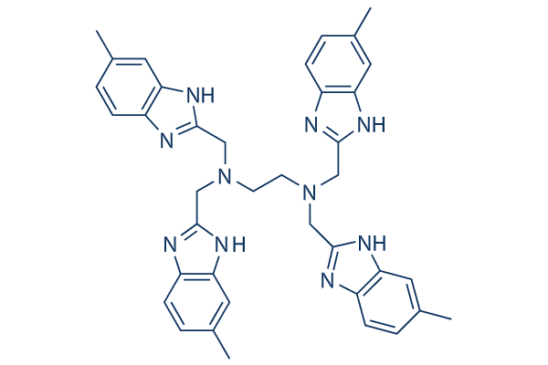 NSC348884 Chemical Structure