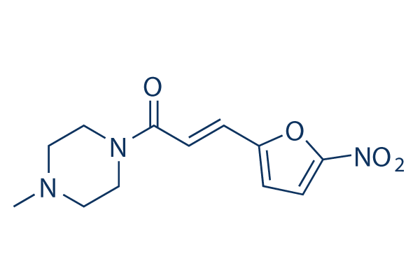 NSC59984 Chemical Structure