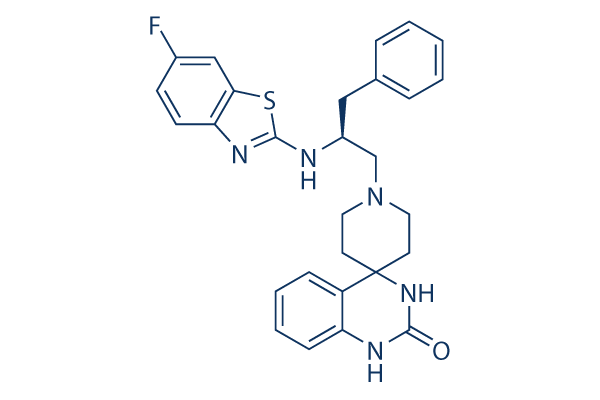 NVS-ZP7-4 Chemical Structure