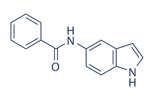 OAC2 Chemical Structure