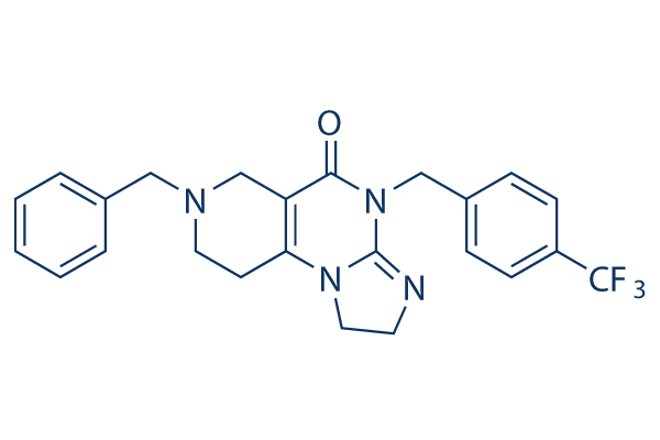 ONC212 Chemical Structure