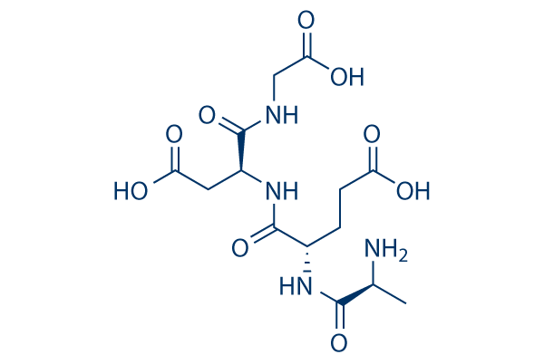 Epitalon Amino-acid Sequence