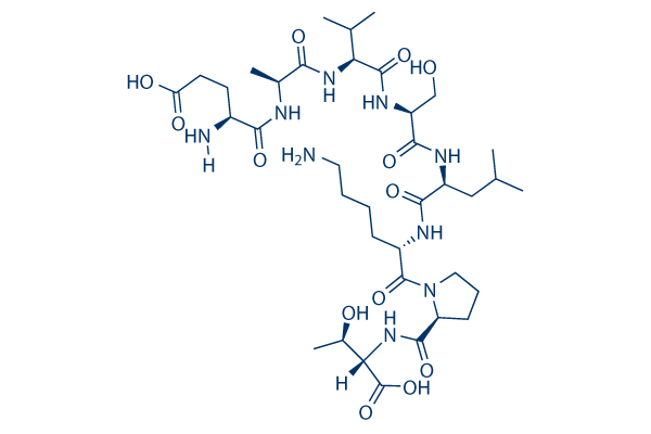 Epsilon-V1-2 Chemical Structure