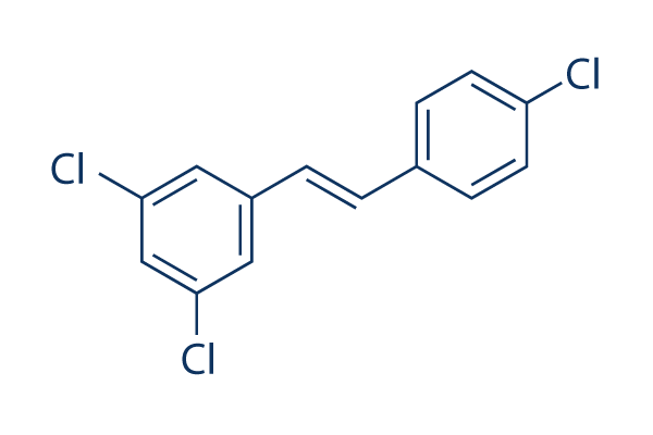 PDM2 Chemical Structure