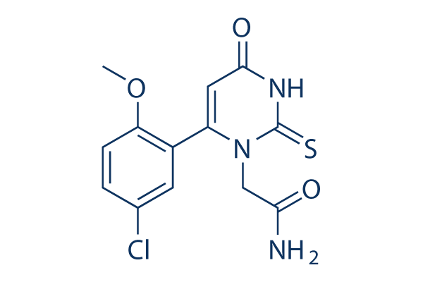 PF-06282999 Chemical Structure